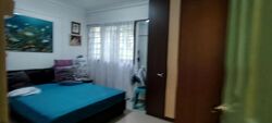 Blk 178 KEBUN BARU LINK 2 (Ang Mo Kio), HDB 4 Rooms #509988711